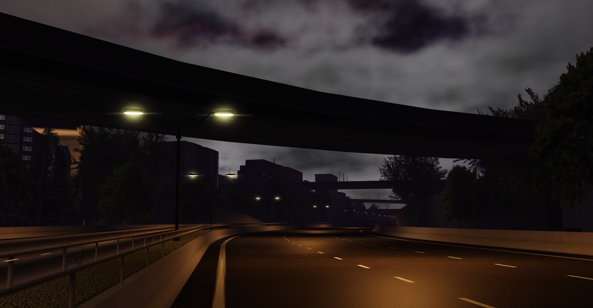 Scene 1