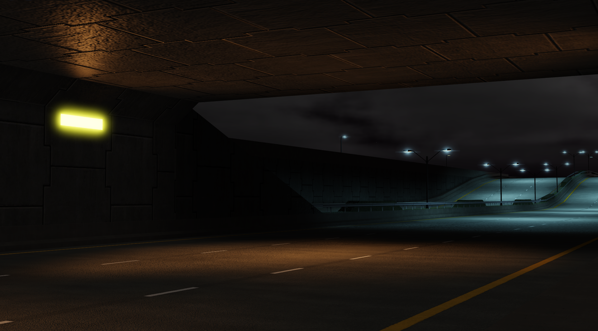 Scene 4