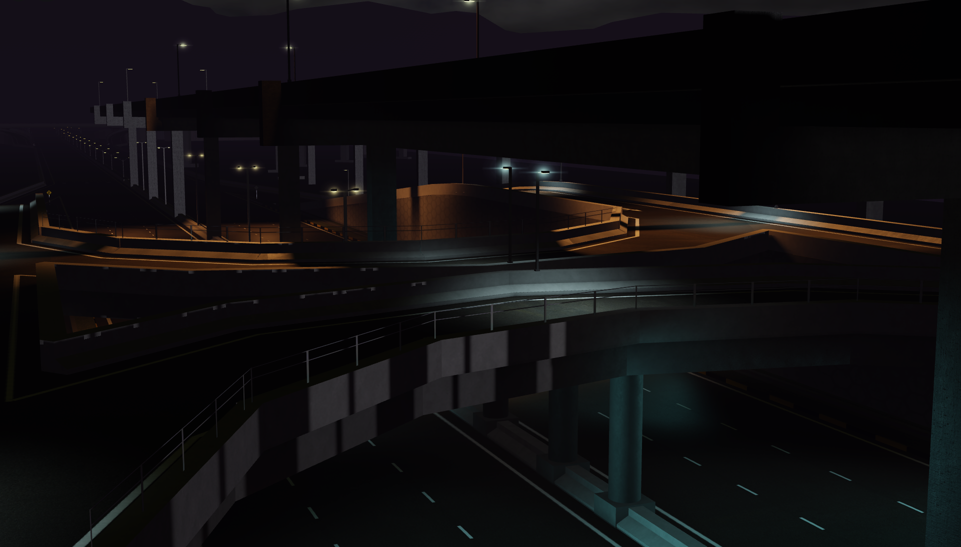 Scene 2