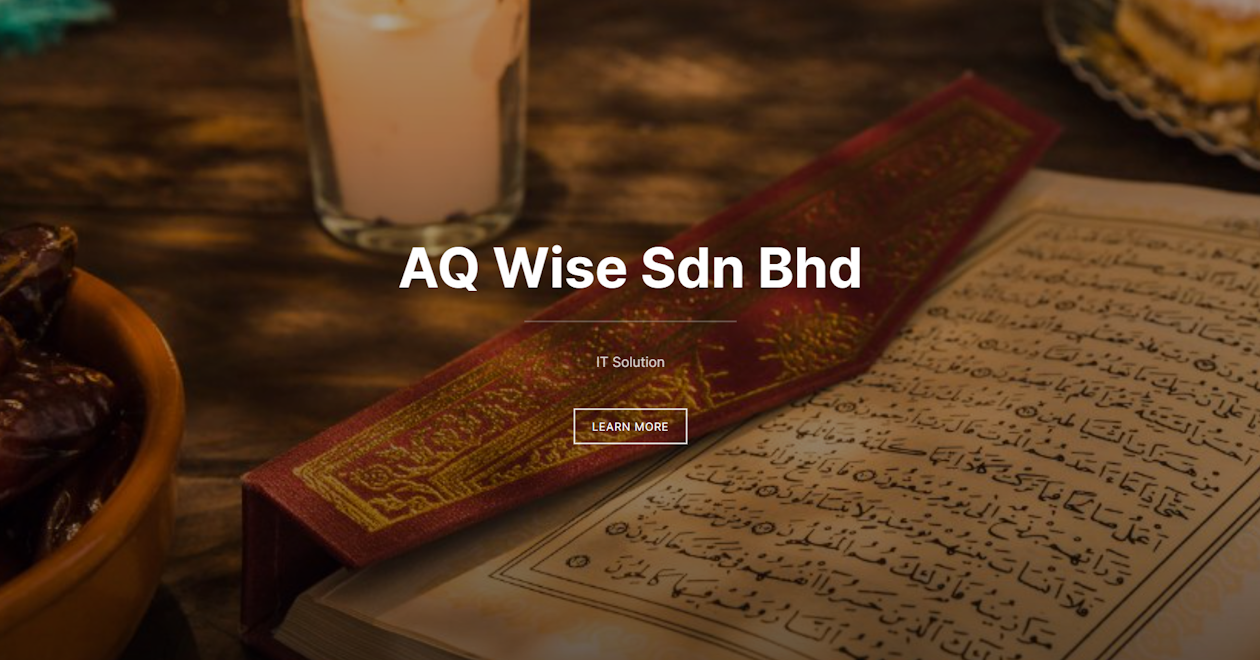 AQ Wise